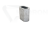 Tuleja aluminiowa do zaciskania lin stalowych fi22