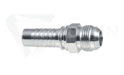 Przejdź do produktu Końcówka P81 ADK DN10 M12X1 LPG / GAZ / GAS