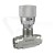Zawór dławiący VRFB/STB 90° 1/4" 350bar 15l/min