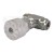 Zawór dławiący VRFB/STB 90° 1/4" 350bar 15l/min