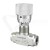 Zawór dławiący VRFB/STB 90° 1/4" 350bar 15l/min
