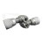 Zawór dławiący VRFB/STB 90° 1/4" 350bar 15l/min
