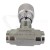 Zawór dławiący VRFB/STB 90° 1/4" 350bar 15l/min