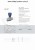 Zawór dławiący VRFB/STB 90° 1/4" 350bar 15l/min