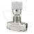 Zawór dławiący VRFB/STB 90° 3/8" 350bar 30l/min