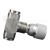 Zawór dławiący VRFB/STB 90° 3/8" 350bar 30l/min