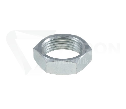 Przeciwnakrętka BSP 3/4" - nakrętka kontrująca