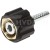 Końcówka KARCHER DN06 M22X1,5 Fi14 L15 uniwersalna