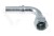 Końcówka DKJ 90° DN08 3/4"-16 UNF