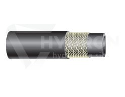 Przejdź do produktu Wąż do paliwa, benzyny, oleju Fi 50mm 1Mpa (2")