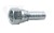 Końcówka DKJ DN08 3/8" BSP Toyota