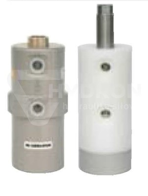 Przejdź do produktu FAL-8 wibrator pneumatyczny