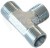 Trójnik kompletny M12X1,5 6L A PN-73133 16-4