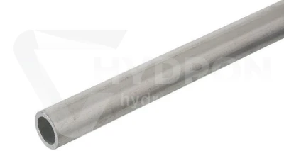 Rura stalowa precyzyjna 38x3 ocynk 223bar