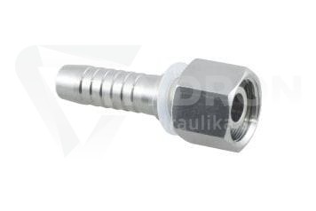 Przejdź do produktu Końcówka kulista DKM / WNP DN08 M14x1,5