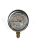 Wakuometr dolny (-1-+5 BAR) gwint 1/4"
