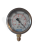 Wakuometr dolny (-1 do 0 BAR) gwint 1/4"