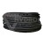 Premium Wąż hydrauliczny DN05 2SN (3/16") 415bar