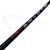 Premium Wąż hydrauliczny DN05 2SN (3/16") 415bar