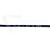 Premium Wąż hydrauliczny DN05 2SN (3/16") 415bar