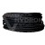 Premium Wąż hydrauliczny DN05 2SN (3/16") 415bar