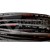 Premium Wąż hydrauliczny DN05 2SN (3/16") 415bar