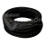 Premium Wąż hydrauliczny DN05 2SN (3/16") 415bar