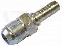 Przejdź do produktu Końcówka P81 ADK DN06 M14X1,5 LPG / GAZ / GAS