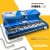 Ręczna giętarka do rur hydraulicznych MBM 6-18