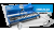Ręczna giętarka do rur hydraulicznych MBM 6-18