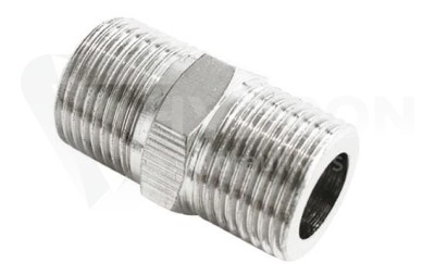 Przejdź do produktu Nypel pneumatyczny 3/8"