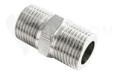 Nypel pneumatyczny 3/4"
