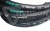 Wąż do powietrza i wody DN20 2MPa (20bar) PLW 3/4"
