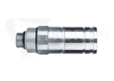 Szybkozłącze gniazdo PUSH-PULL M22X1,5 ZEW.