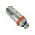 Szybkozłącze gniazdo PUSH-PULL M22X1,5 ZEW.