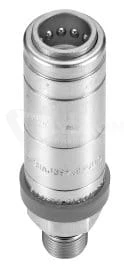 Szybkozłącze gniazdo PUSH-PULL M22X1,5 ZEW.