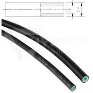 Przejdź do produktu Przewód do centralnego smarowania 11,3x6,3