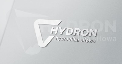 Przejdź do produktu Złączka grodziowa 45° UNF 1.5/16"