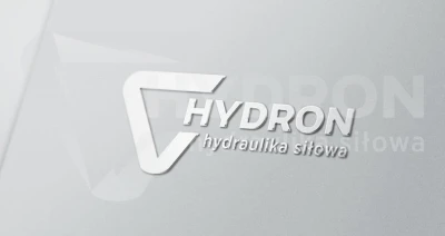 Złączka grodziowa 45° UNF 1.5/16"