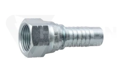 Końcówka DKJ DN40 1.7/8" UNF