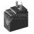 Cewka 24V AC