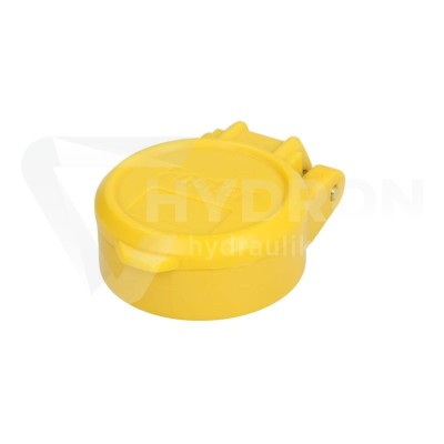 Przejdź do produktu Osłona gniazda hydraulicznego FASTER żółta