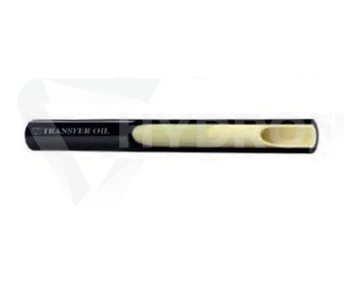 Przejdź do produktu Wąż termoplastyczny pomiarowy DN04 630 BAR 5/32"