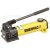 Pompa ręczna ENERPAC P802 dwustopniowa