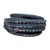 Premium Wąż hydrauliczny DN32 1SN (1.1/4") 63 bar