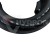 Premium Wąż hydrauliczny DN32 1SN (1.1/4") 63 bar