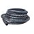 Premium Wąż hydrauliczny DN32 1SN (1.1/4") 63 bar
