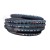 Premium Wąż hydrauliczny DN32 1SN (1.1/4") 63 bar