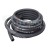 Premium Wąż hydrauliczny DN32 1SN (1.1/4") 63 bar