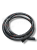 Premium Wąż hydrauliczny DN32 1SN (1.1/4") 63 bar